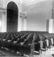 FILHARMONIA LUBELSKA