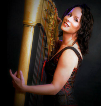 ZALEWSKA-GUTHMAN MAŁGORZATA