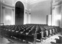 FILHARMONIA LUBELSKA