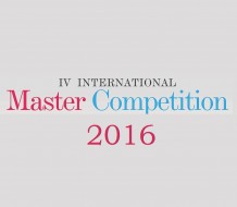 IV Konkurs dla Pedagogów Muzyki przed nami!